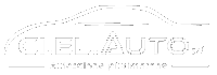 Ci.El. Auto srl